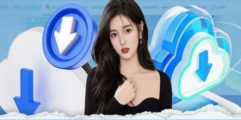 Tiện ích khi thành viên thực hiện tải ứng dụng nhà cái về máy