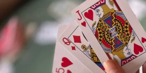 Cách Chơi Bài Tấn - Nâng Tầm Kỹ Năng, Rinh Thưởng Giá Trị