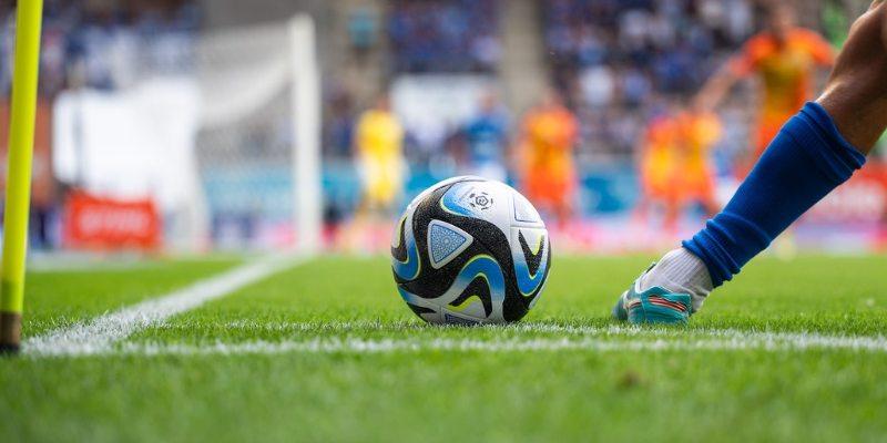 Cách đọc và hiểu kèo phạt góc cho người mới