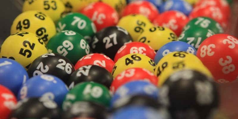 Lưu ý khi thực hiện công thức lô đề