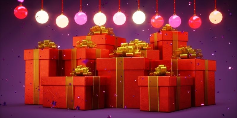 Những yêu cầu quan trọng để nhận được khuyến mãi W188 