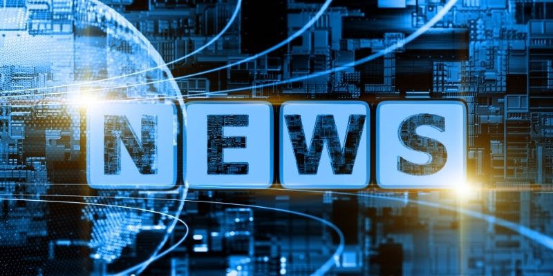 Những mảng thông tin quan trọng trong tin tức W188 cần biết