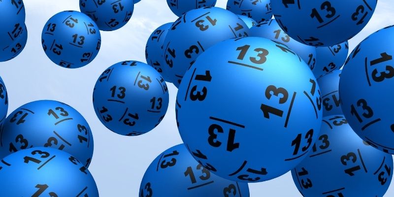 Một số thông tin cơ bản về đề chạm là gì?