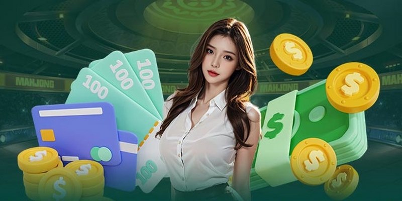 Câu hỏi thường gặp khi thực hiện rút tiền W188