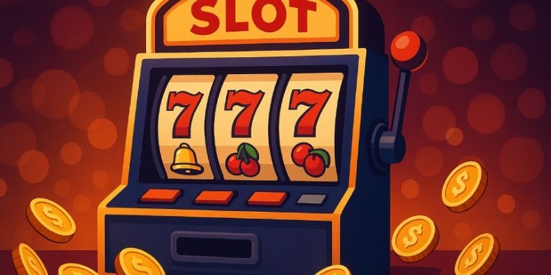 Chiến lược tăng cơ hội thắng từ dân chuyên