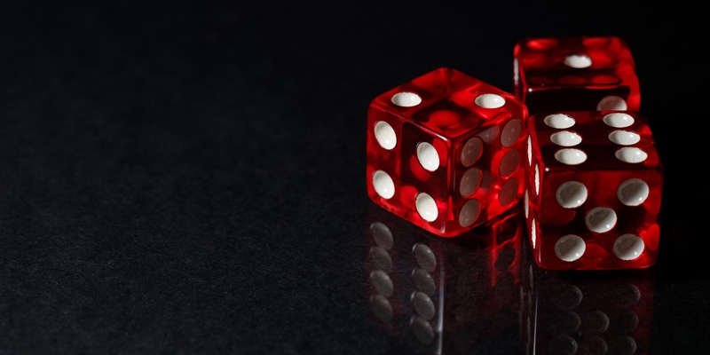 Mẹo chơi tài xỉu – bí quyết để thắng dài hạn