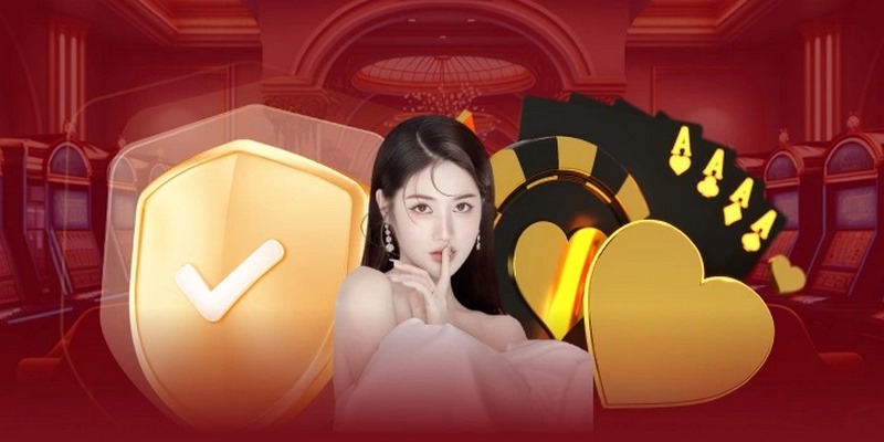 Các quy định quan trọng liên quan đến quyền riêng tư W188