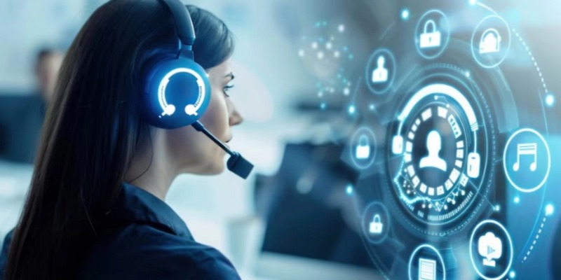 Trường hợp nào cần liên hệ W188?