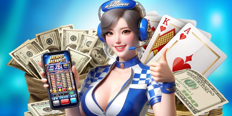 Giới thiệu W188 là lựa chọn hàng đầu cho người chơi