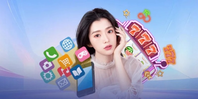Tải app W188 để trải nghiệm không giới hạn