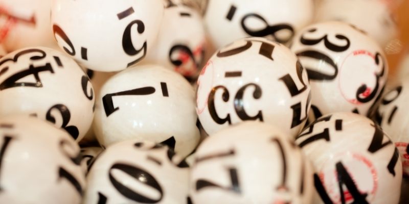 Giải mã nhanh khái niệm bạch thủ lô là gì? Ưu và nhược điểm