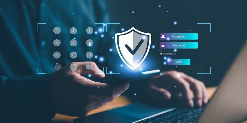 Chính sách chống gian lận tại nhà cái cần nắm