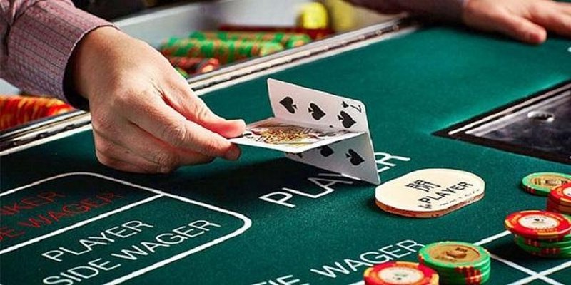 Tool dự đoán Baccarat là gì?